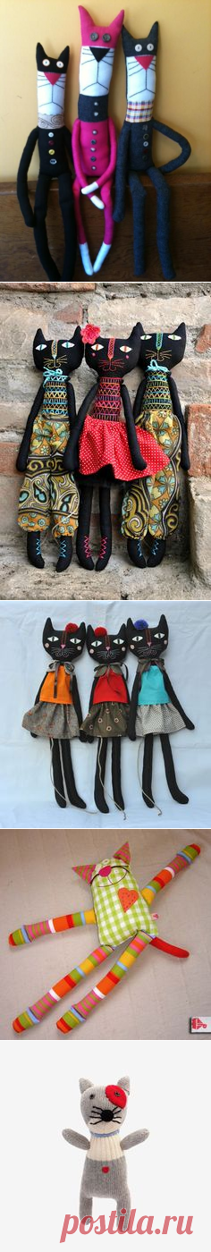 (7) Pinterest: инструмент для поиска и хранения интересных идей