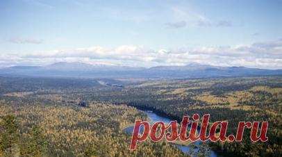 Башкирский природный парк «Иремель» закрыли для посетителей из-за разлива рек. Жителям Челябинской области запретили посещать природный парк «Иремель» в Башкирии, где из-за ливней размыло переправы. Читать далее