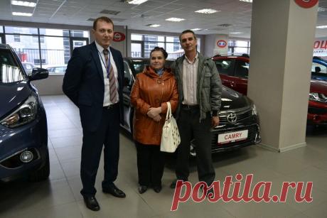 Автосалон Центральный отзывы - жми и читай! | Автосалон Центральный - Дмитровское шоссе, 157 с4 отзывы