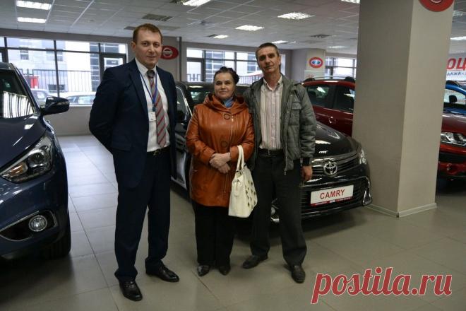 Автосалон Центральный отзывы - жми и читай! | Автосалон Центральный - Дмитровское шоссе, 157 с4 отзывы