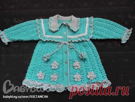 ВЯЗАНИЕ ДЕТЯМ - шапочки, шляпки | Записи в рубрике ВЯЗАНИЕ ДЕТЯМ - шапочки, шляпки | Дневник EKatusha