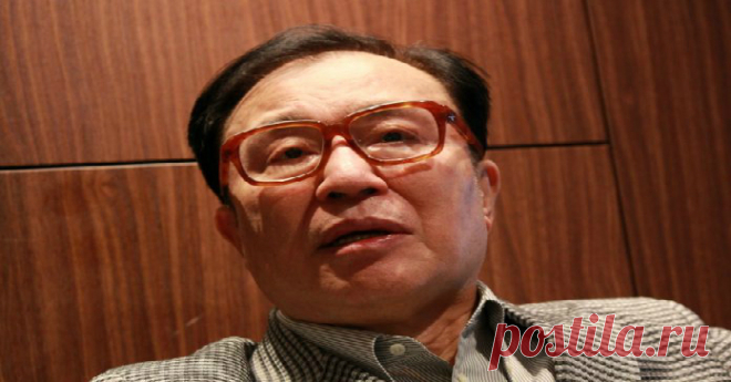 За 40 лет своей лечебной практики он не выписал ни единого свидетельства о смерти, хотя ему приходилось лечить даже  онкобольных! Японский гастроэнтеролог Хироми Шинья подробно объясняет почему мы болеем! Хироми Шинья – известный японский врач, гастроэнтеролог и хирург, автор нескольких бестселлеров, посвященных здоровому образу жизни. К мнению этого опытного врача стоит прислушаться. Сорокалетний успешный опыт врачебной практики даёт его теории правильного питания особый вес.