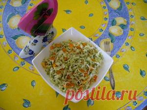 Солнечный рецепт с фотографиями