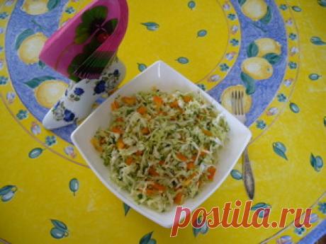 Солнечный рецепт с фотографиями