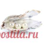 Жемчужины Божественной Мудрости (culture.lit.mudrostinfo) : Рассылка : Subscribe.Ru