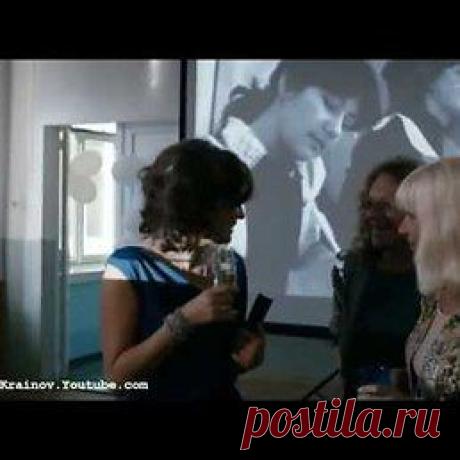Интересные новости