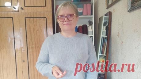 ЯПОНСКОЕ ПЛЕЧО. КАК ВЯЗАЛА. ВСЕ МОИ ЗДЕЛИЯ ЯПОНСКИМ ПЛЕЧОМ. | Белоречанка. Цветы и вязание. | Дзен