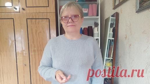 ЯПОНСКОЕ ПЛЕЧО. КАК ВЯЗАЛА. ВСЕ МОИ ЗДЕЛИЯ ЯПОНСКИМ ПЛЕЧОМ. | Белоречанка. Цветы и вязание. | Дзен