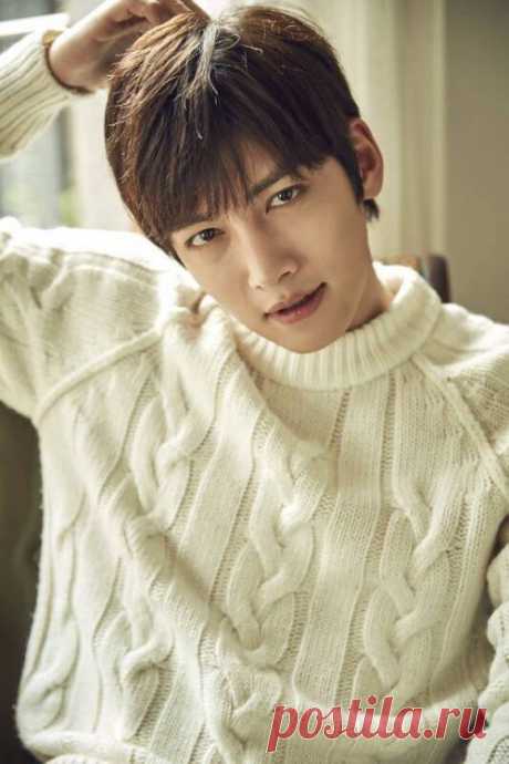 Чжи Чан Ук (Ji Chang Wook, 지창욱) список дорам