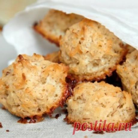 ЛИМОННЫЙ КЁРД - МирТесен