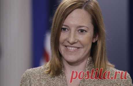 Госдеп счел недостаточными доказательства обстрела территории Ростовской области с Украины | Темы дня