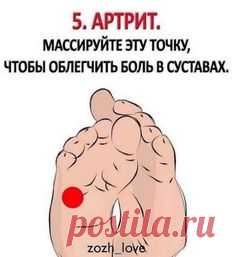 (474) Pinterest