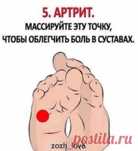 (474) Pinterest