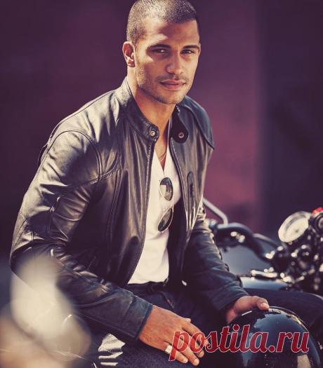 Нэйтан Оуэнс