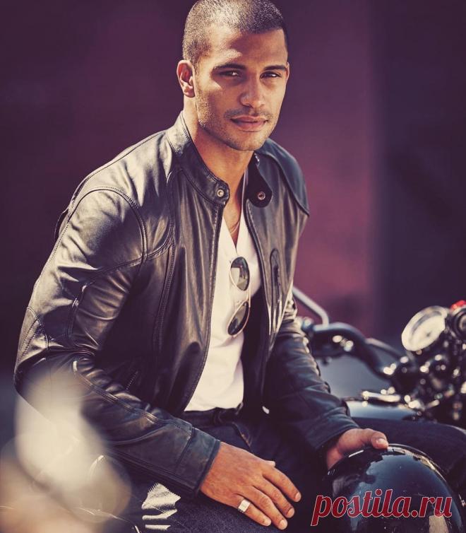 Нэйтан Оуэнс