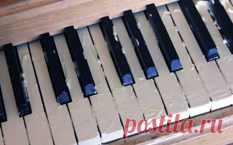 Майонез спешит на помощь: 10 неожиданных способов его использования