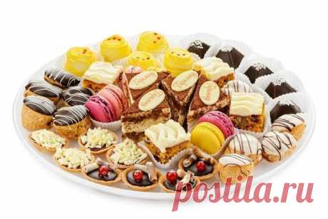 5 причин выбрать платтер для мероприятия | Catery.ru |