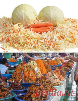 (15) Одноклассники