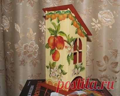 чайные домики своими руками: 33 тыс изображений найдено в Яндекс.Картинках