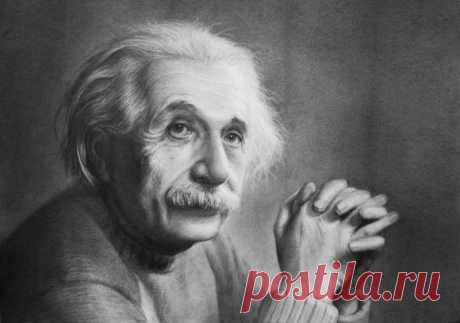 17 Interesting Facts About Lefties That You Didn’t Know! | Rules, Cultures, Children, Famous Lefties, Brilliant Lefties, Animals