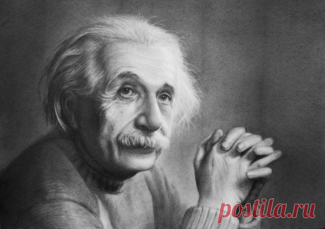 17 Interesting Facts About Lefties That You Didn’t Know! | Rules, Cultures, Children, Famous Lefties, Brilliant Lefties, Animals