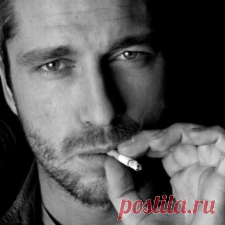Правила счастливого брака с разведенным мужчиной.