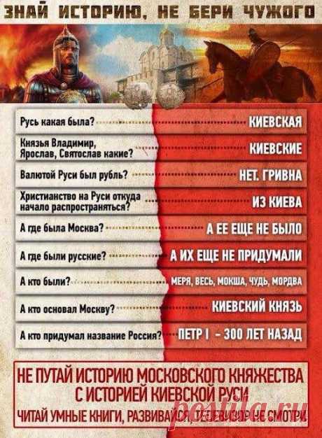 (3) Facebook