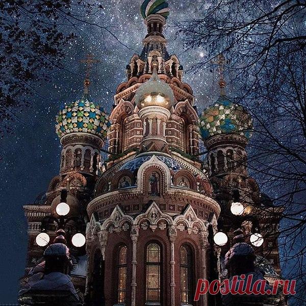 Интересные новости