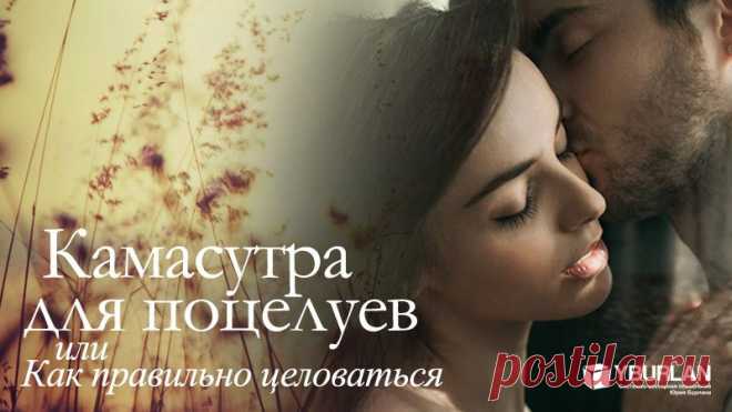 *** Целоваться с Мэрилин Монро было все равно, что целоваться с Гитлером *** | Некоторые, предпочитающие погорячее, предполагают, что актер злословил в адрес обожаемой всеми, без исключения, актрисы. Ну, не досталось, как видно, ему божественного тела Мерлин.

А может быть он говорил правду? И все те, для кого Мэрилин Монро была и продолжает оставаться секс-символом на все времена, действительно обольщаются не веря Тони Кертису. Собственно, речь не о них