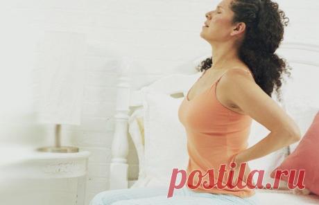 Народное лечение почечной недостаточности