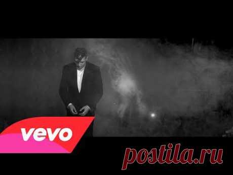 Клубная версия видеоклипа Джона Ньюмена — Out of my Head | KlipoMuz.com