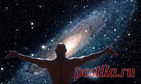 Ученые обнаружили скрытые вселенной галактики-монстры