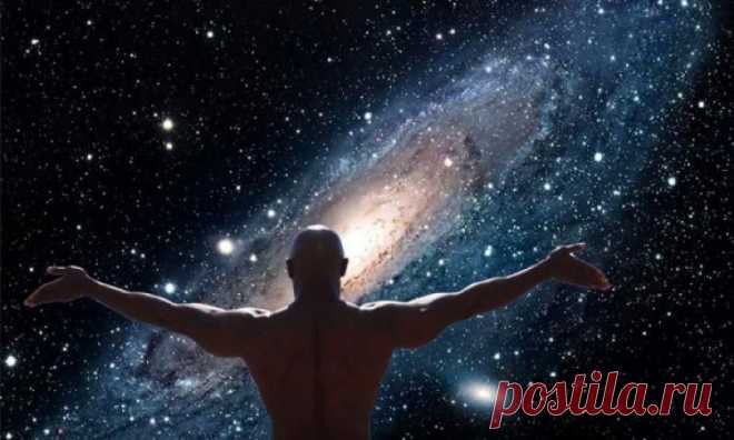 Ученые обнаружили скрытые вселенной галактики-монстры