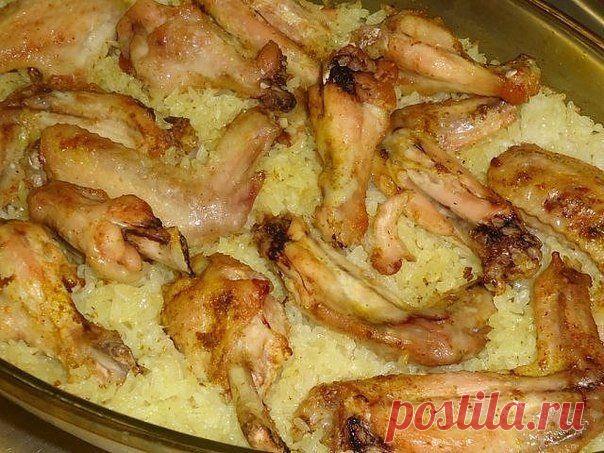 Beautiful ЛЕДИ Любимый женский журнал