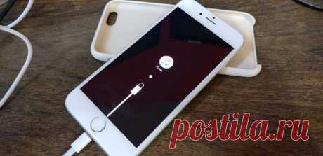My iTunes Got Stuck! How to Fix iTunes Error 1 - this kind of error occurs during retrieving the data or restoring contacts from iTunes. If you encounter this issue, read this article to learn how to fix this problem; My iTunes Got Stuck! How to Fix iTunes Error 1
