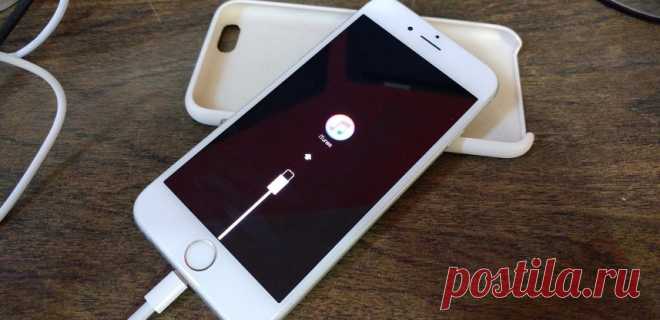 My iTunes Got Stuck! How to Fix iTunes Error 1 - this kind of error occurs during retrieving the data or restoring contacts from iTunes. If you encounter this issue, read this article to learn how to fix this problem; My iTunes Got Stuck! How to Fix iTunes Error 1