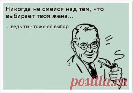 OK.RU