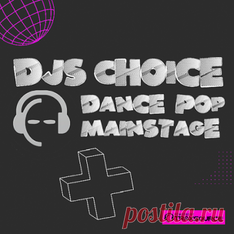 Traxsource DJs Choice Dance Pop – Mainstage February (2025-01) free download mp3 music 320kbps