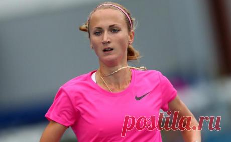 Российскую бегунью лишили серебра Олимпиады 2012 года. Наказание было вынесено на основании данных из Московской антидопинговой лаборатории. Екатерина Гулиева (Поистогова) дисквалифицирована до 27 марта 2026 года