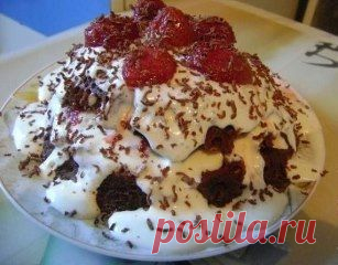 (5) Одноклассники