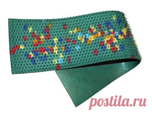 Наталья Сандалова