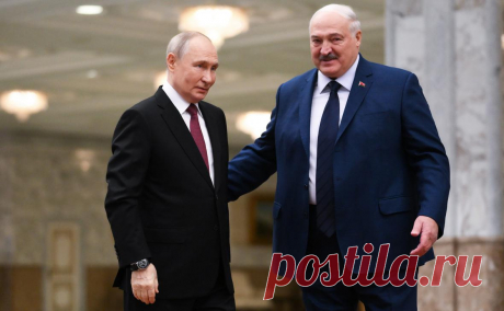 Лукашенко призвал убрать «балласт проблем» в отношениях с Россией. Союзному государству необходимы реализация единой экономической политики и обеспечение равенства прав граждан, считает Лукашенко. Он также заявил о невозможности долгосрочного планирования «из-за внешней конъюнктуры»