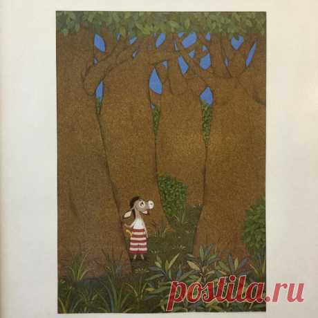(93) Ольга Ионайтис