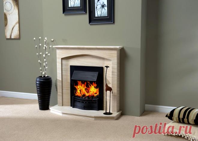 Как сделать фальш камин своими руками из разных материалов: пошаговые инструкции, фото и пр Классификация фальш-каминов. Варианты изготовления, пошаговые описания работы, необходимые материалы и инструменты. Отделка и декорирование.