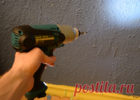 Какие бывают биты для шуруповерта (часть 2) | Ремхак | Яндекс Дзен