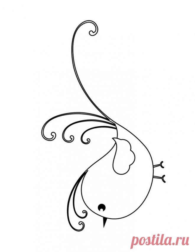 Found on coloring-pages.me