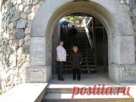 Наталья Павлова
61 год, Латвия, Огре