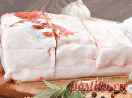 CАЛО | Записи в рубрике CАЛО | Дневник lalimur (Марина Манукова)