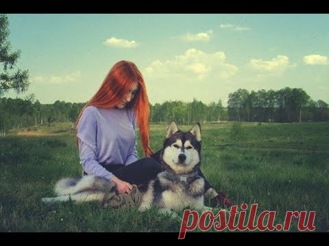 СУПЕР  УРОК                                Фото плохого качества - выжимаем максимум в Фотошоп/ Новая жизнь любительского фото Урок для начинающих пользователей Фотошоп по обработке любительского фото плохого качества. Как заменить фон (