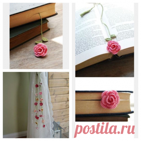 Остатки прежней роскоши в дело, или Как эффективно использовать пряжу до последней ниточки - Ярмарка Мастеров - ручная работа, handmade